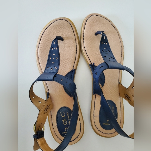 BOC Born Sandals Womens - Picture 11 of 13